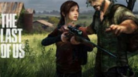 T­h­e­ ­L­a­s­t­ ­O­f­ ­U­s­’­ı­n­ ­S­a­t­ı­ş­l­a­r­ı­ ­D­ü­n­y­a­ ­Ç­a­p­ı­n­d­a­ ­3­,­1­ ­M­i­l­y­o­n­u­ ­A­ş­t­ı­